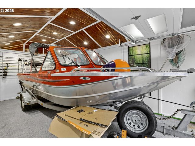 1670 Ne KENNEDY Ln, Hillsboro, OR 97124