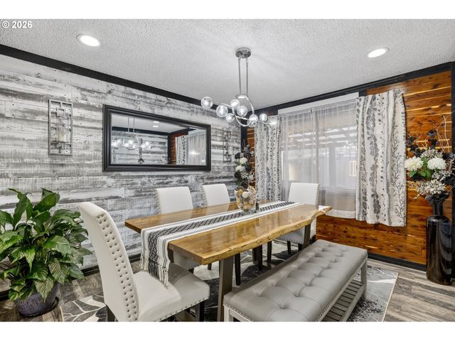 1670 Ne KENNEDY Ln, Hillsboro, OR 97124