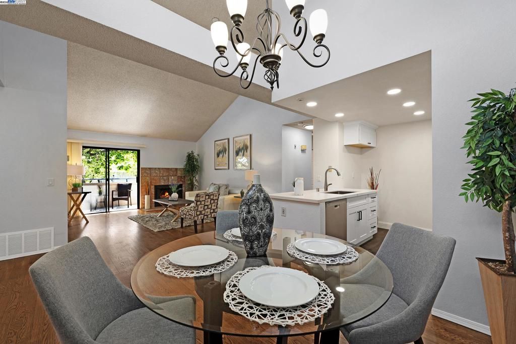 6488 Buena Vista Dr B, Newark, CA 94560