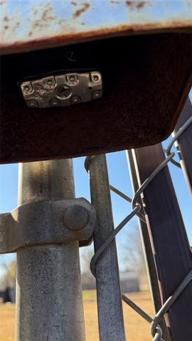 0 Lavender Street, Houston, TX 77016