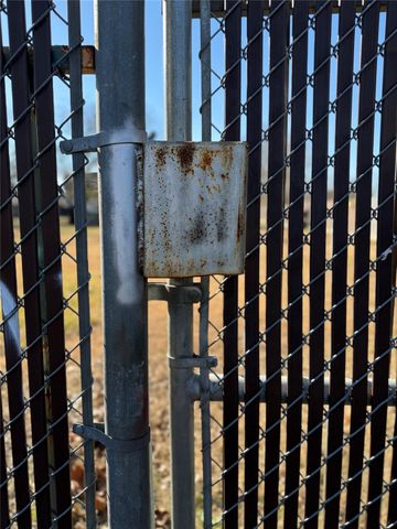 0 Lavender Street, Houston, TX 77016