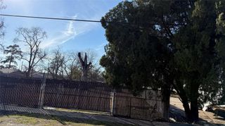 0 Lavender Street, Houston, TX 77016