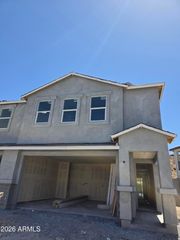 9735 S 12TH Street S, Phoenix, AZ 85042