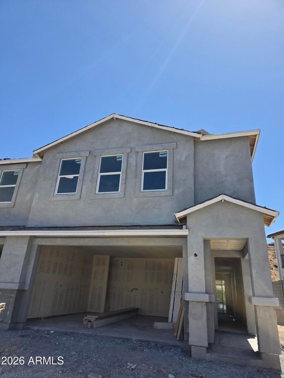 9735 S 12TH Street S, Phoenix, AZ 85042