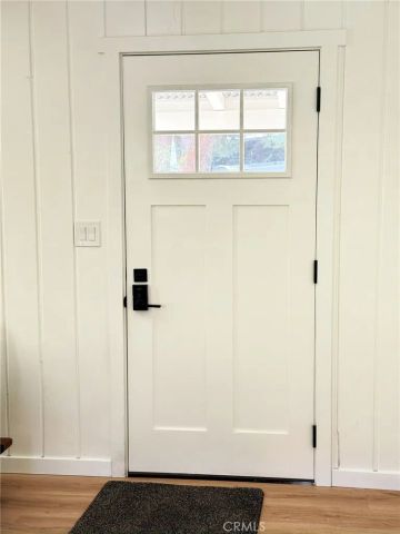 6513 Lowry Lane, Frazier Park, CA 93225