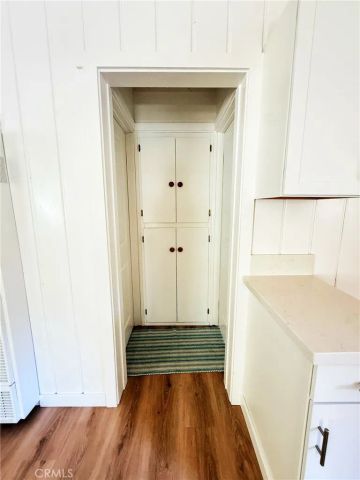 6513 Lowry Lane, Frazier Park, CA 93225