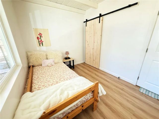 6513 Lowry Lane, Frazier Park, CA 93225