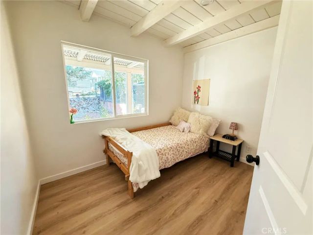 6513 Lowry Lane, Frazier Park, CA 93225