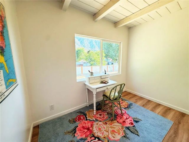 6513 Lowry Lane, Frazier Park, CA 93225