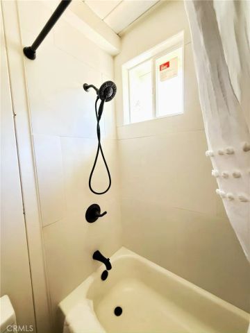 6513 Lowry Lane, Frazier Park, CA 93225