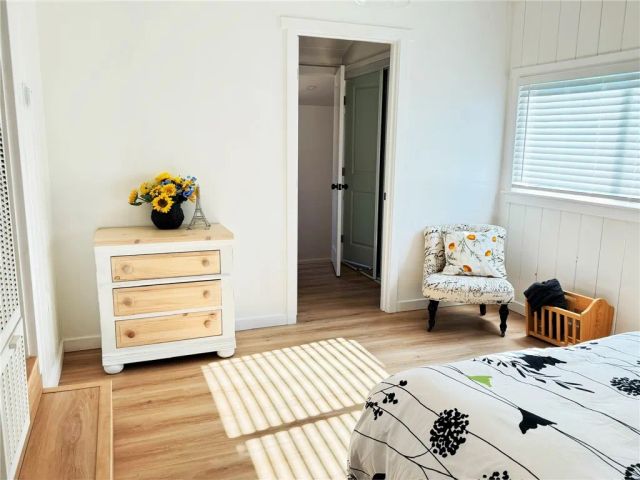 6513 Lowry Lane, Frazier Park, CA 93225