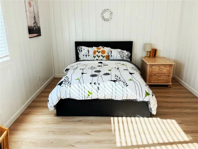 6513 Lowry Lane, Frazier Park, CA 93225