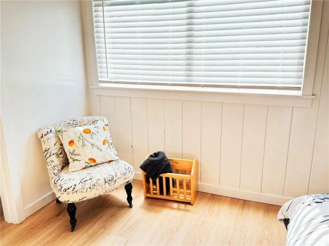 6513 Lowry Lane, Frazier Park, CA 93225