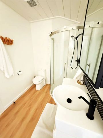 6513 Lowry Lane, Frazier Park, CA 93225