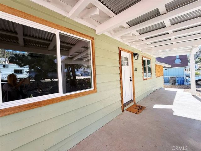 6513 Lowry Lane, Frazier Park, CA 93225