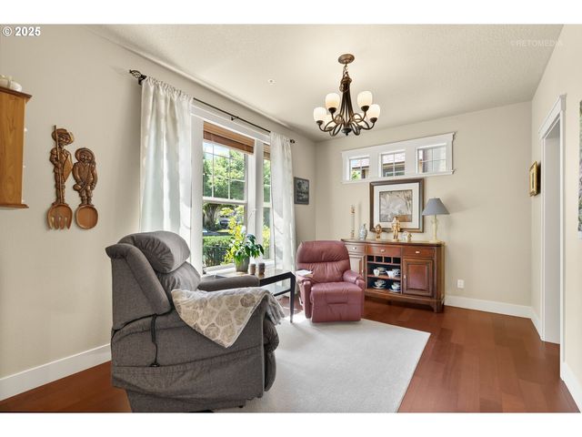 11965 Sw LAUSANNE St, Wilsonville, OR 97070