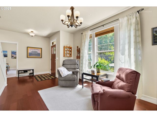 11965 Sw LAUSANNE St, Wilsonville, OR 97070