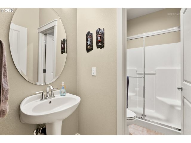 11965 Sw LAUSANNE St, Wilsonville, OR 97070
