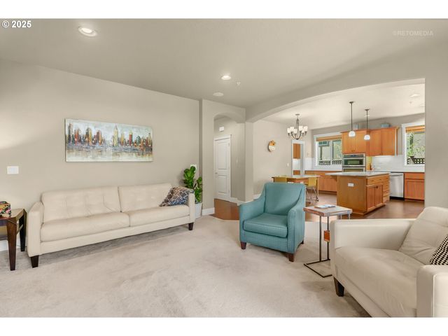 11965 Sw LAUSANNE St, Wilsonville, OR 97070