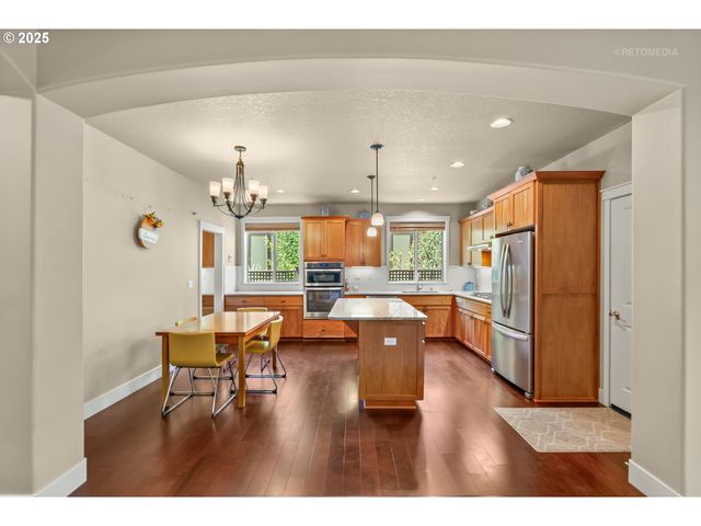 11965 Sw LAUSANNE St, Wilsonville, OR 97070