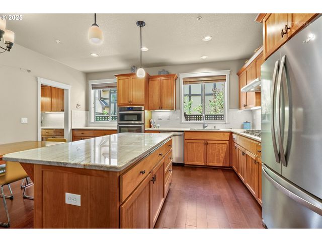 11965 Sw LAUSANNE St, Wilsonville, OR 97070