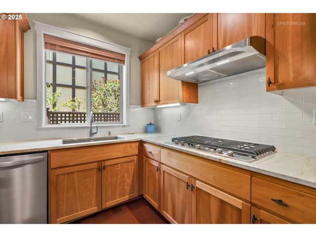 11965 Sw LAUSANNE St, Wilsonville, OR 97070