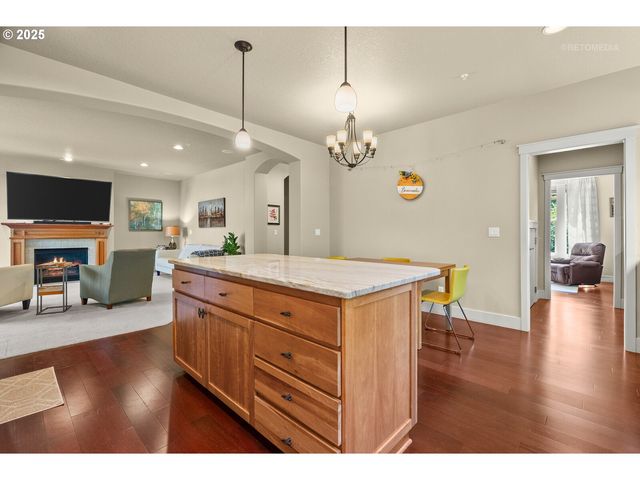 11965 Sw LAUSANNE St, Wilsonville, OR 97070