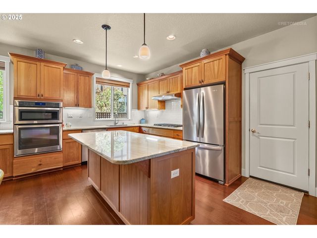 11965 Sw LAUSANNE St, Wilsonville, OR 97070
