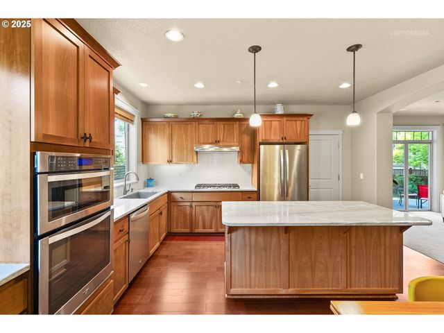 11965 Sw LAUSANNE St, Wilsonville, OR 97070