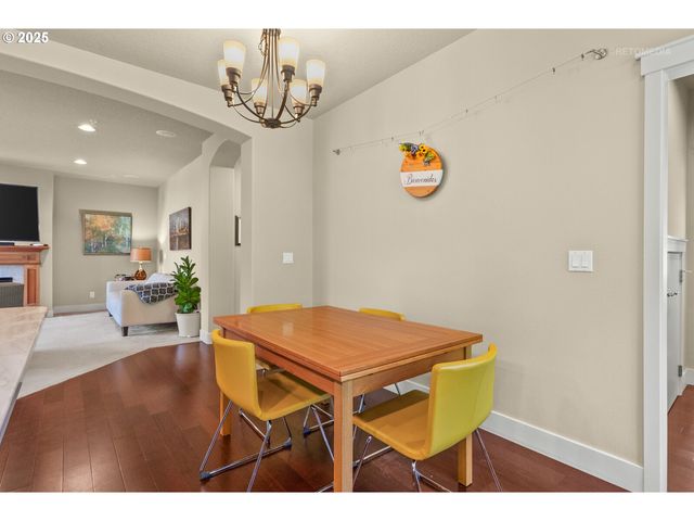 11965 Sw LAUSANNE St, Wilsonville, OR 97070