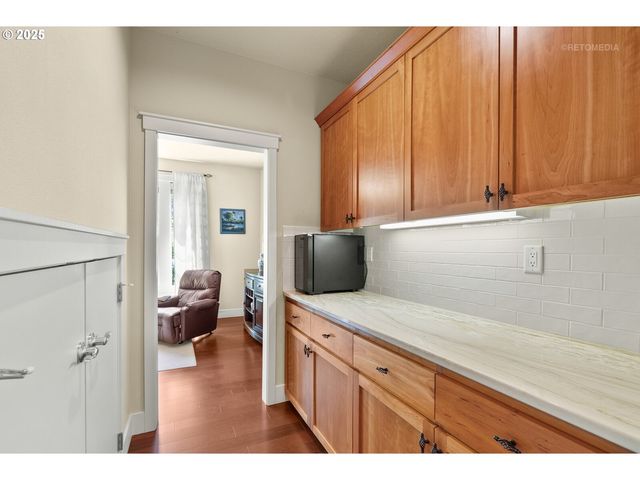 11965 Sw LAUSANNE St, Wilsonville, OR 97070