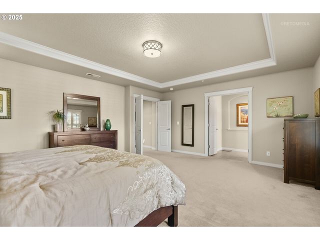 11965 Sw LAUSANNE St, Wilsonville, OR 97070