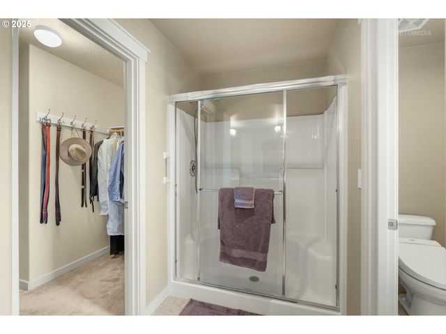 11965 Sw LAUSANNE St, Wilsonville, OR 97070