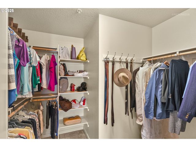 11965 Sw LAUSANNE St, Wilsonville, OR 97070