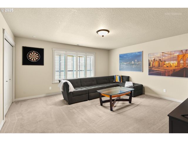 11965 Sw LAUSANNE St, Wilsonville, OR 97070