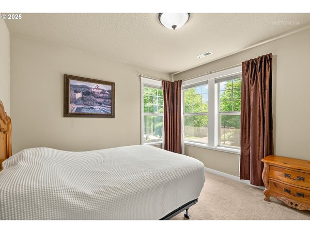 11965 Sw LAUSANNE St, Wilsonville, OR 97070