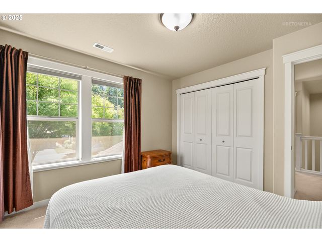 11965 Sw LAUSANNE St, Wilsonville, OR 97070