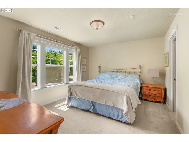 11965 Sw LAUSANNE St, Wilsonville, OR 97070