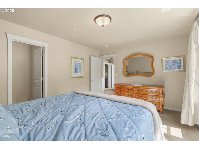11965 Sw LAUSANNE St, Wilsonville, OR 97070