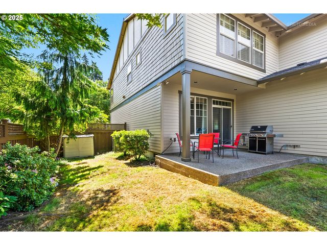 11965 Sw LAUSANNE St, Wilsonville, OR 97070