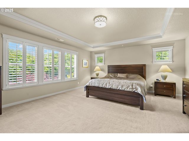 11965 Sw LAUSANNE St, Wilsonville, OR 97070