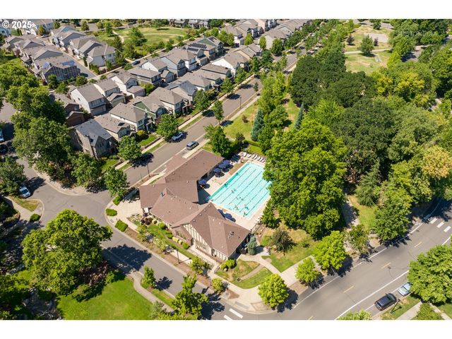 11965 Sw LAUSANNE St, Wilsonville, OR 97070