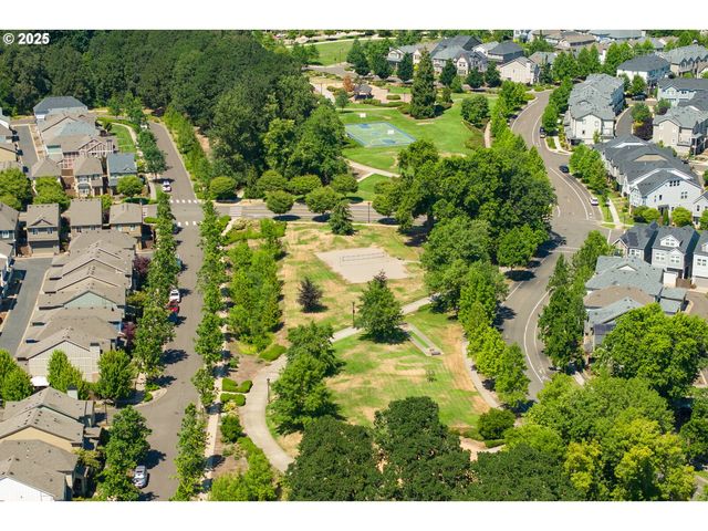11965 Sw LAUSANNE St, Wilsonville, OR 97070
