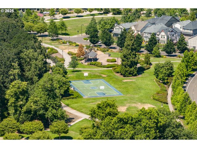 11965 Sw LAUSANNE St, Wilsonville, OR 97070