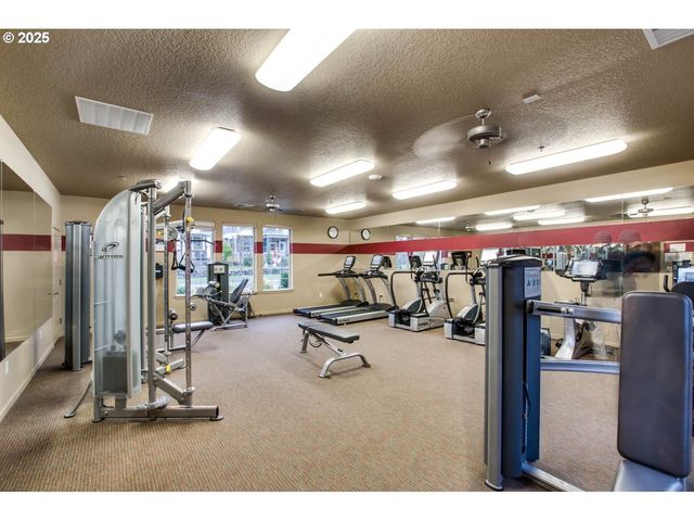 11965 Sw LAUSANNE St, Wilsonville, OR 97070