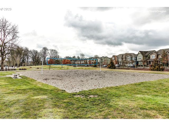 11965 Sw LAUSANNE St, Wilsonville, OR 97070
