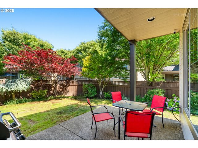 11965 Sw LAUSANNE St, Wilsonville, OR 97070