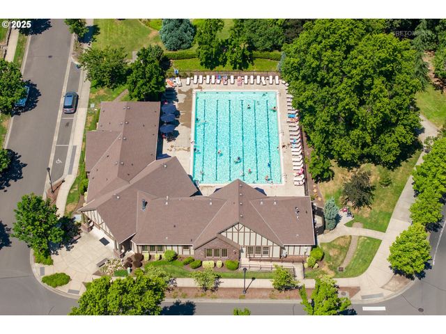 11965 Sw LAUSANNE St, Wilsonville, OR 97070