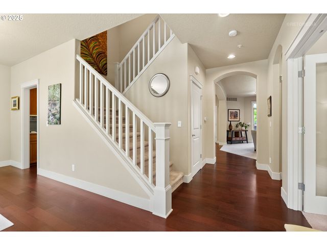 11965 Sw LAUSANNE St, Wilsonville, OR 97070