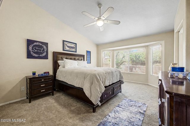 3830 W Cetus Street, Tucson, AZ 85742